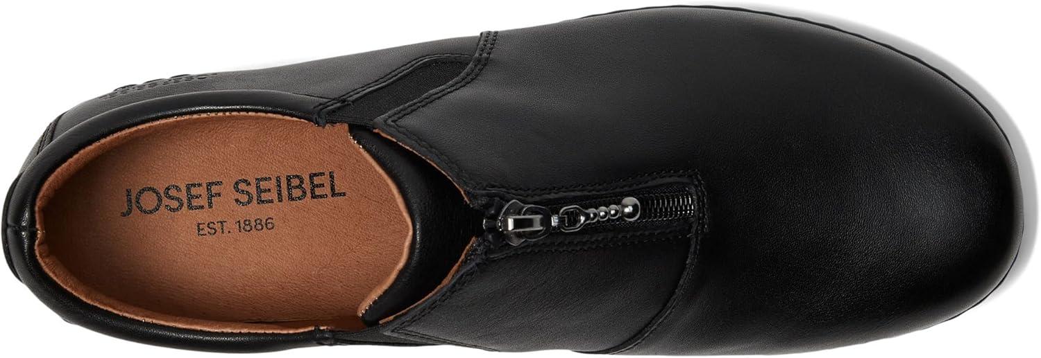 image:imageJosef Seibel Womens Darla 09 OxfordBlack