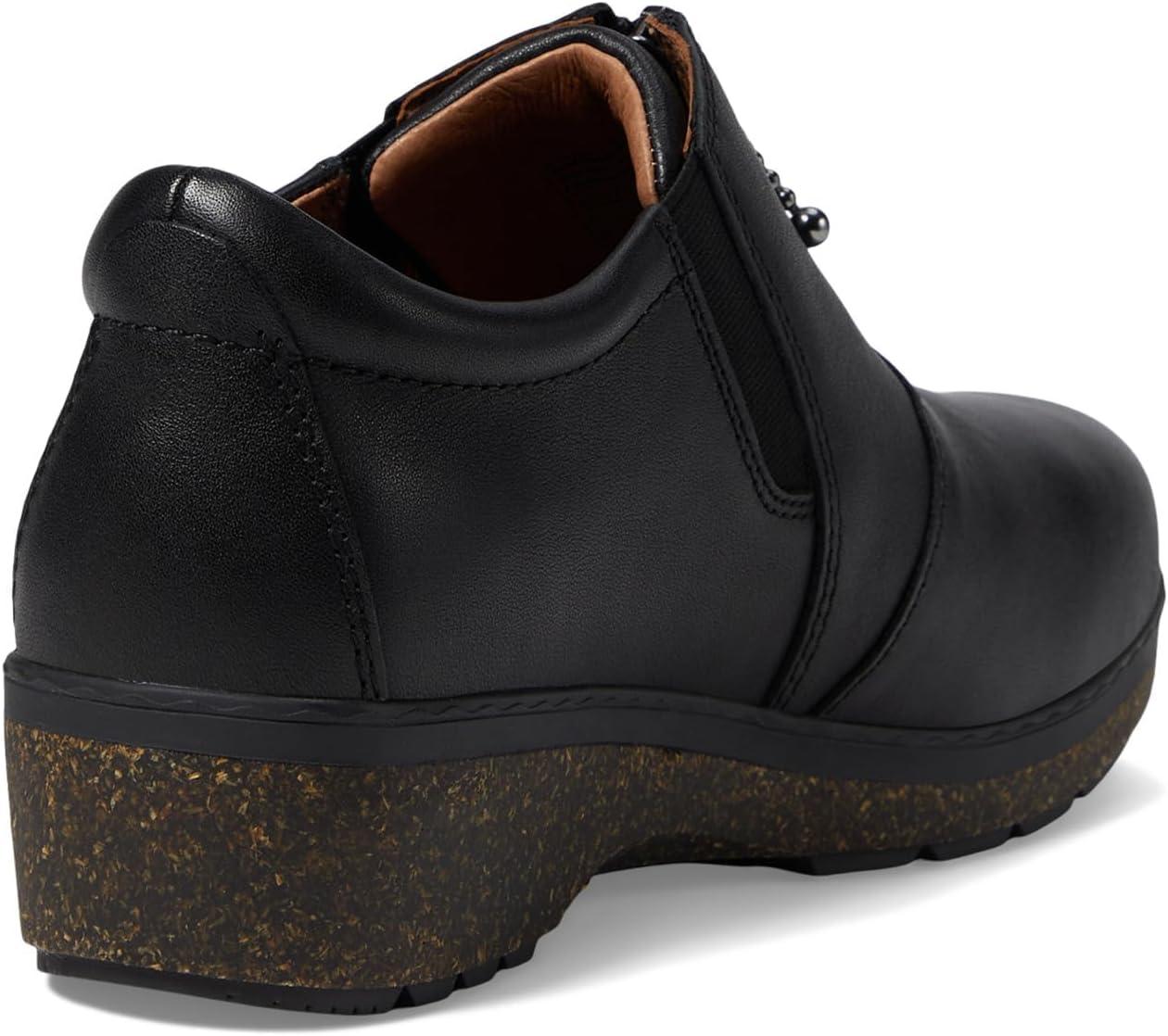 image:imageJosef Seibel Womens Darla 09 OxfordBlack