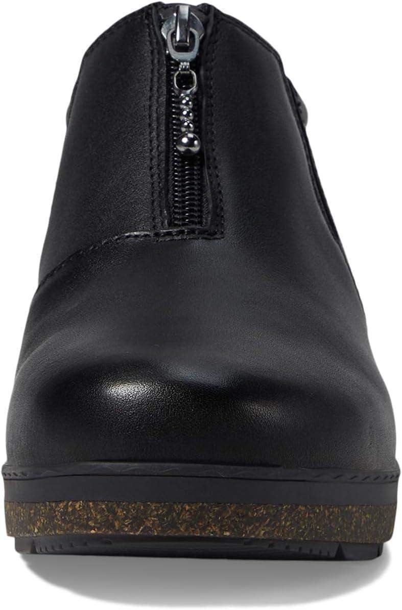 image:imageJosef Seibel Womens Darla 09 OxfordBlack