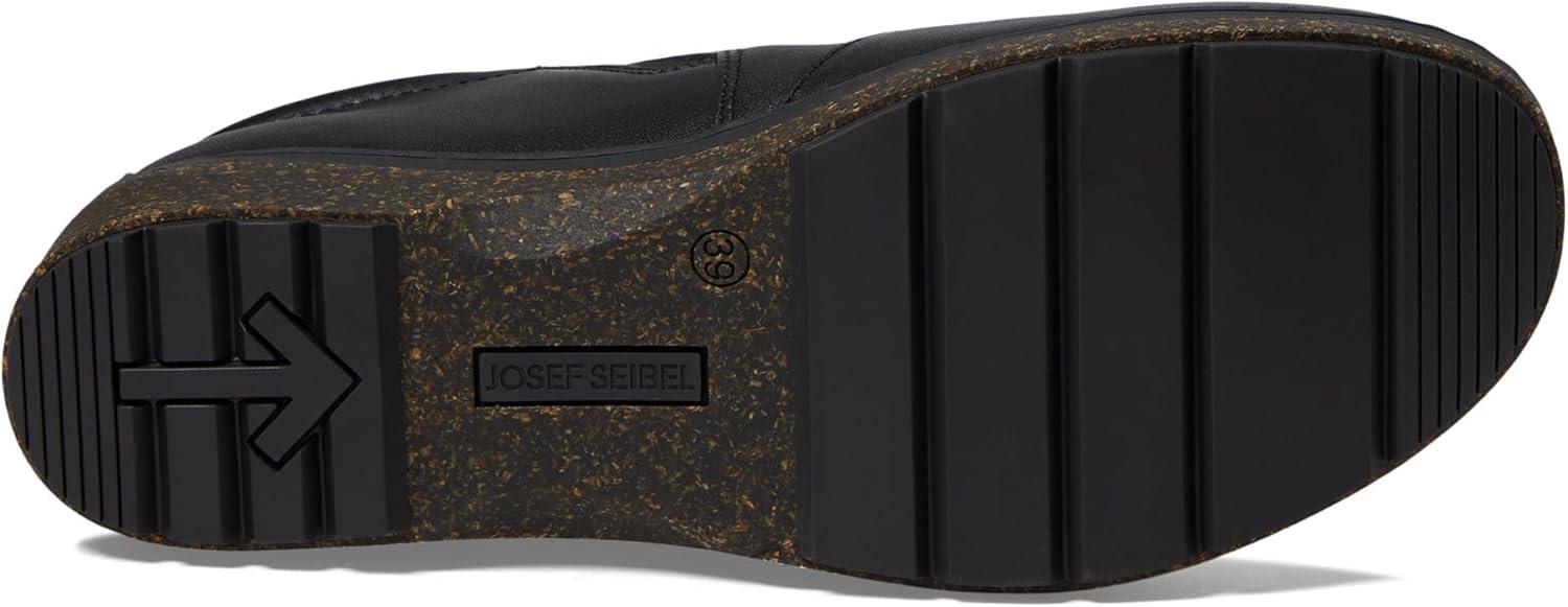 image:imageJosef Seibel Womens Darla 09 OxfordBlack
