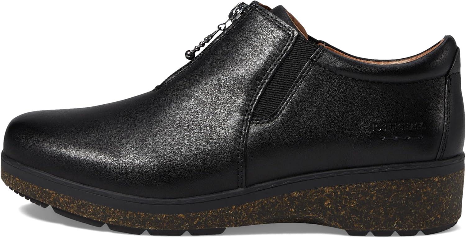 image:imageJosef Seibel Womens Darla 09 OxfordBlack