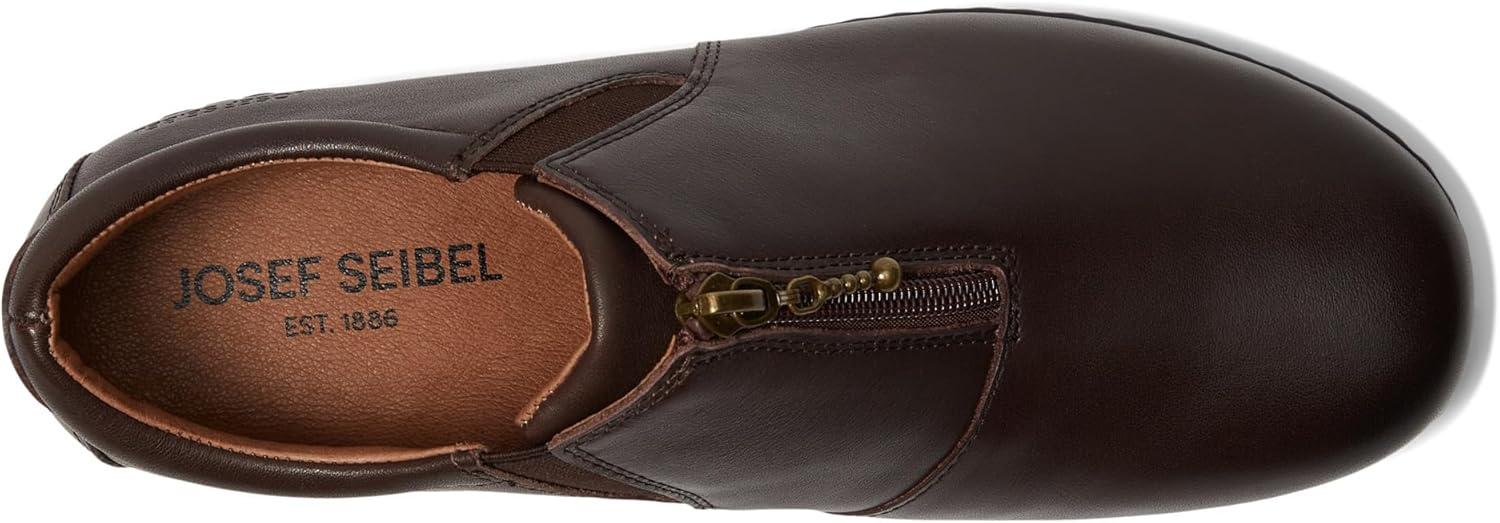 image:imageJosef Seibel Womens Darla 09 OxfordEspresso