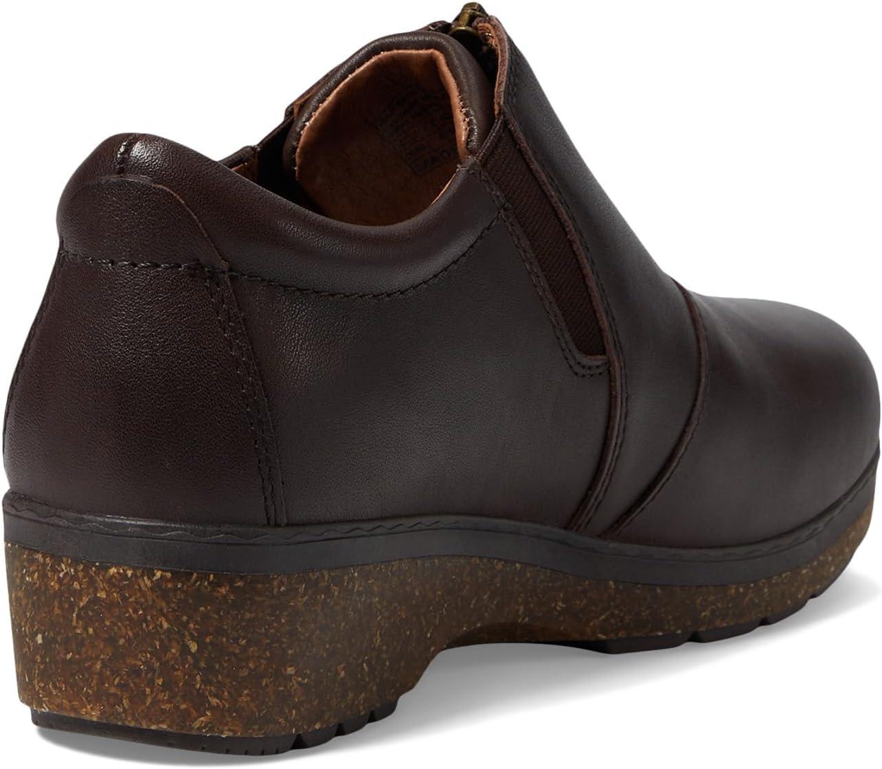 image:imageJosef Seibel Womens Darla 09 OxfordEspresso