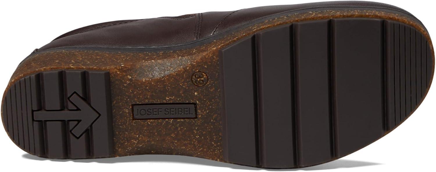 image:imageJosef Seibel Womens Darla 09 OxfordEspresso