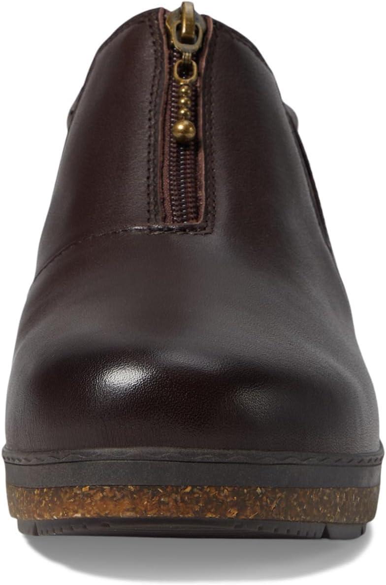 image:imageJosef Seibel Womens Darla 09 OxfordEspresso