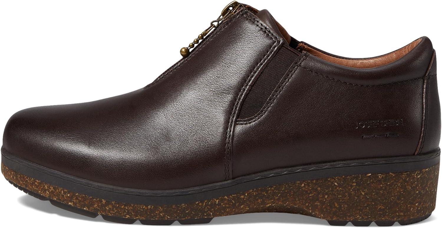 image:imageJosef Seibel Womens Darla 09 OxfordEspresso