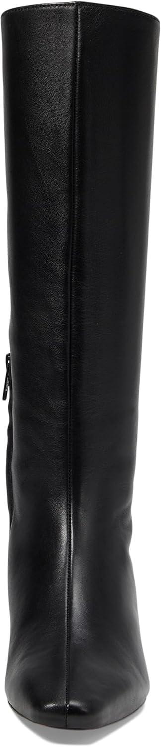 image:imageMadewell Womens Dorchester Dimes Tall Boot Extended FashionTrue Black