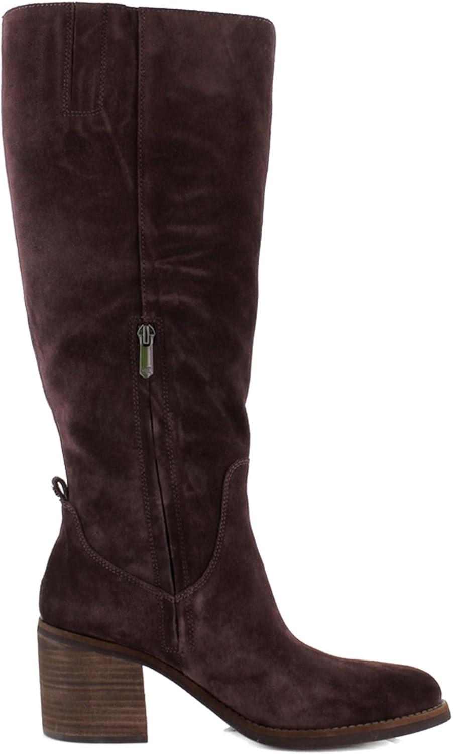 image:imageSam Edelman Womens SoyerCafe Noir