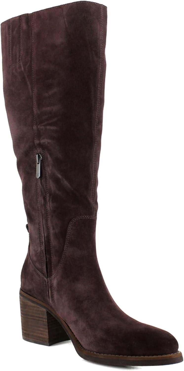 image:imageSam Edelman Womens SoyerCafe Noir