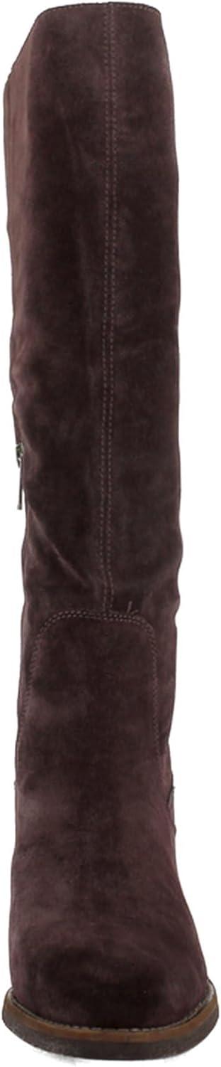 image:imageSam Edelman Womens SoyerCafe Noir