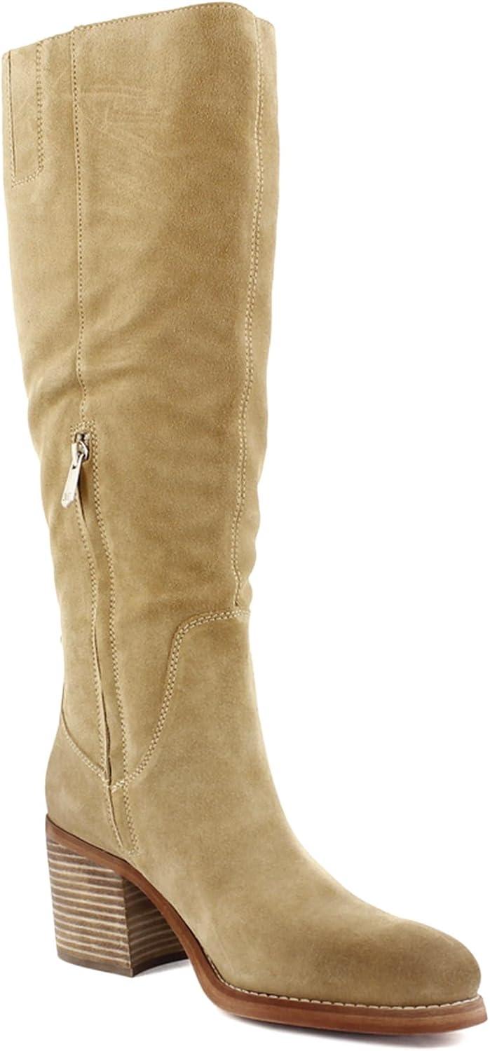 image:imageSam Edelman Womens SoyerGolden Caramel