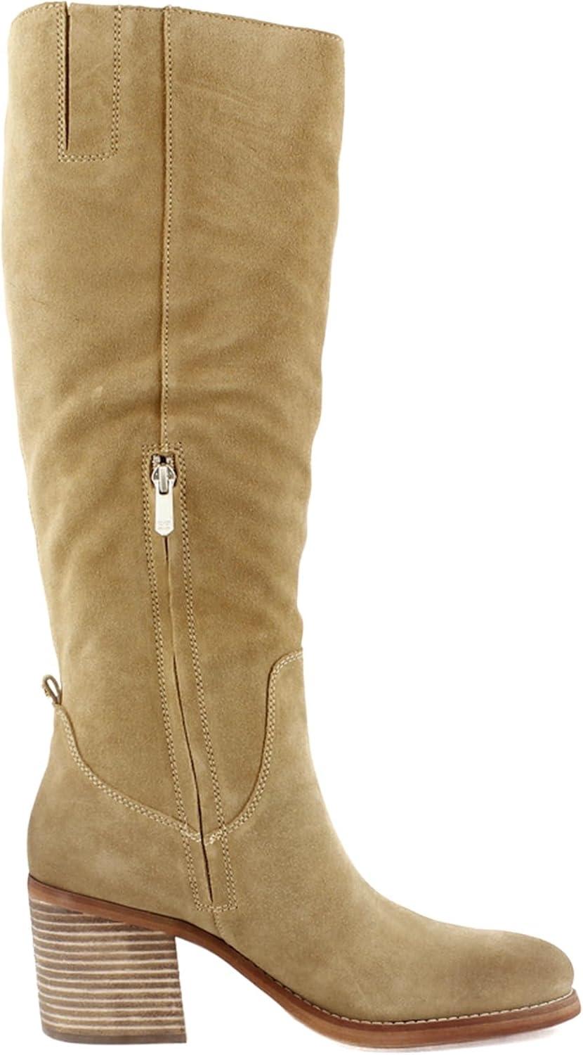 image:imageSam Edelman Womens SoyerGolden Caramel