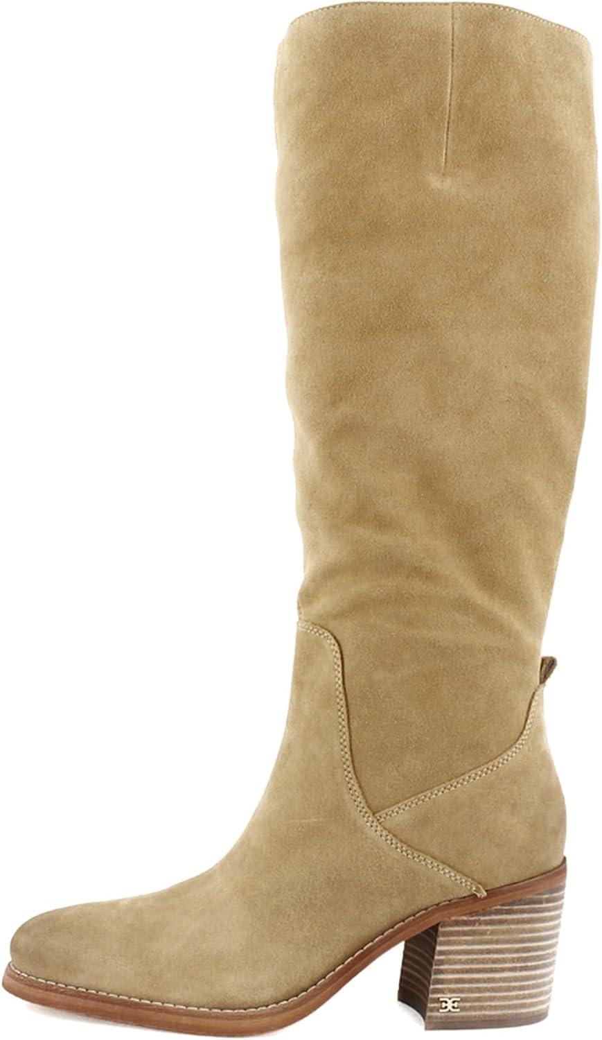 image:imageSam Edelman Womens SoyerGolden Caramel