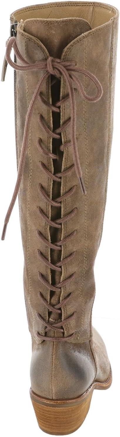 image:imageSofft womens Sharnell Heel WaterproofBrown