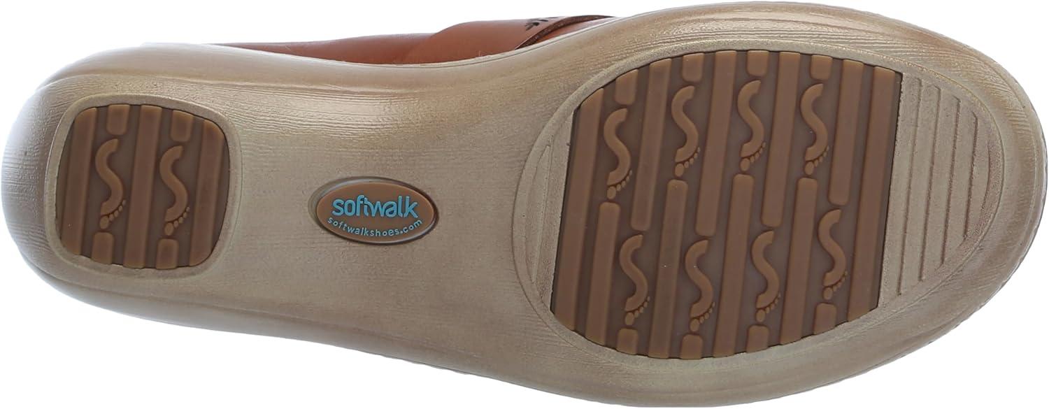 image:imageSoftWalk Womens Clog MuleLuggage