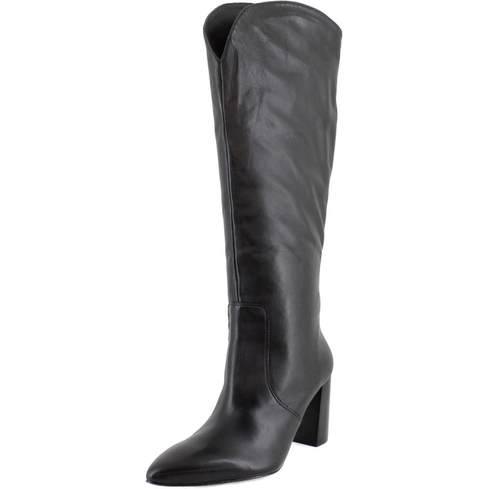 image:imageDolce Vita womens NediBlack