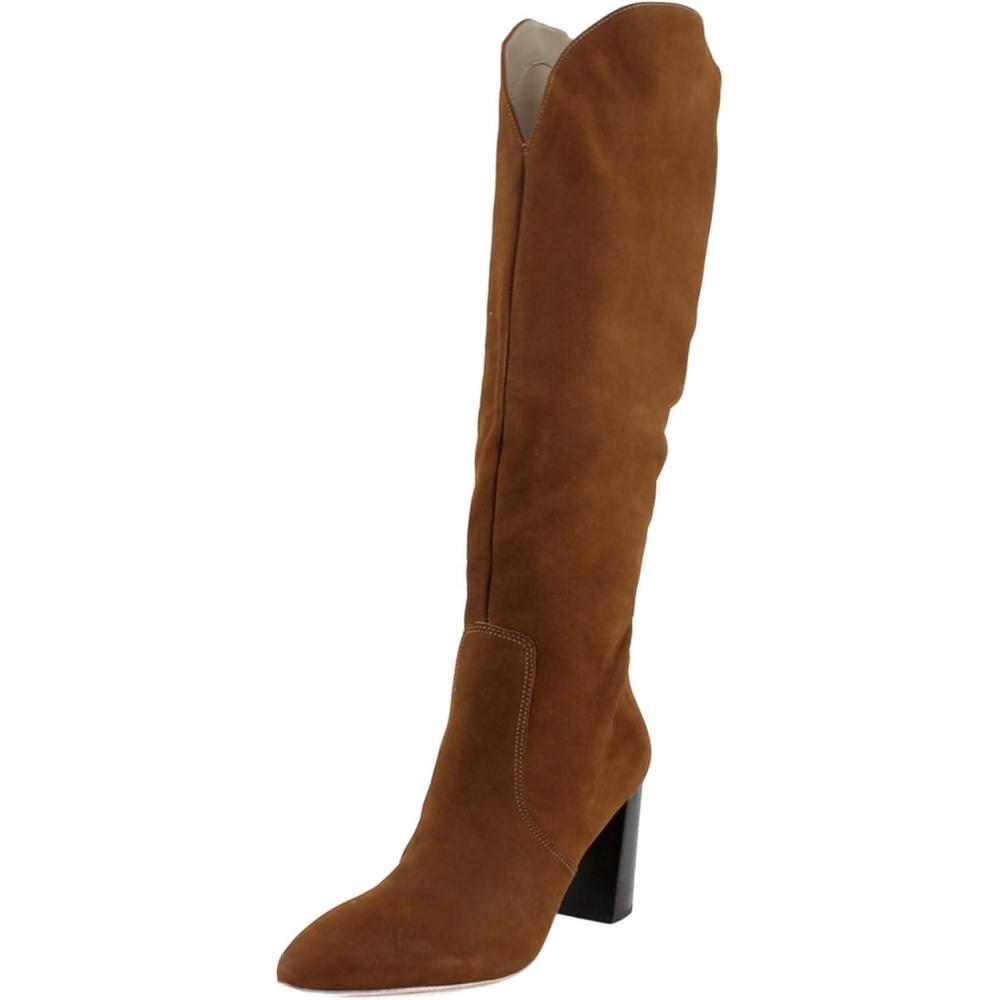 image:imageDolce Vita womens NediBrown
