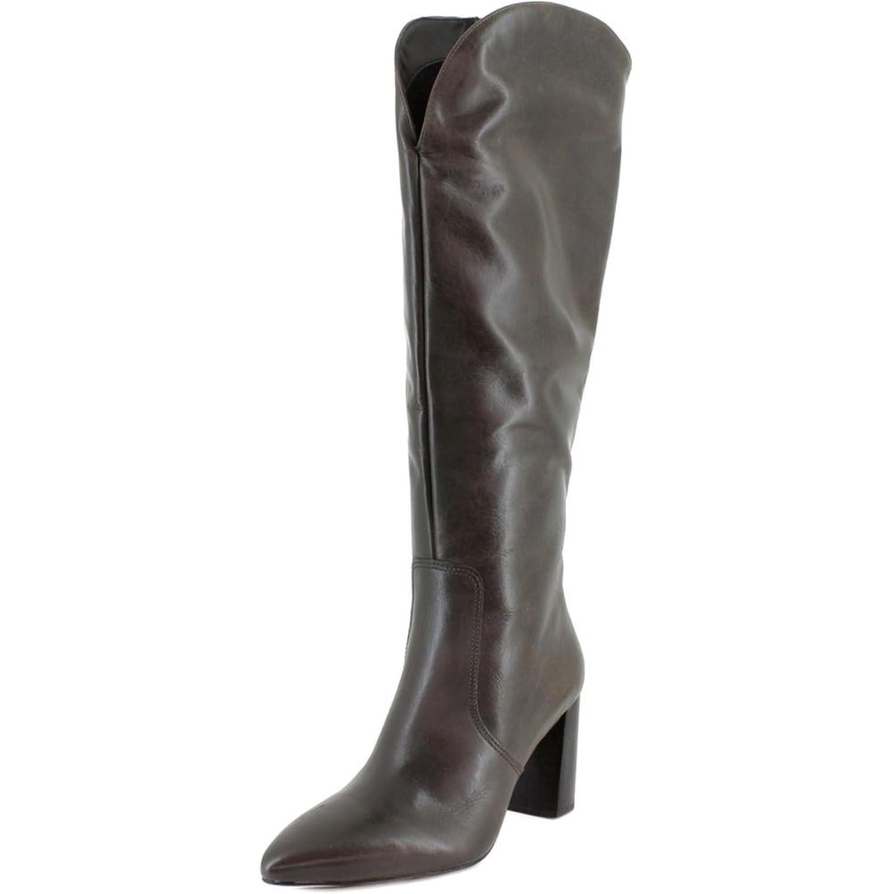 image:imageDolce Vita womens NediDark Olive