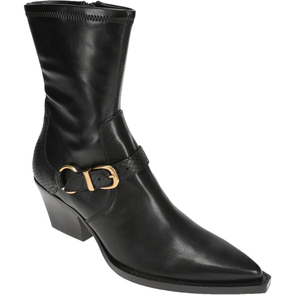 image:imageDolce Vita womens RaveBlack