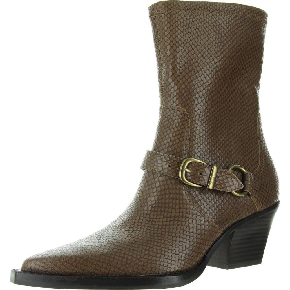 image:imageDolce Vita womens RaveSaddle