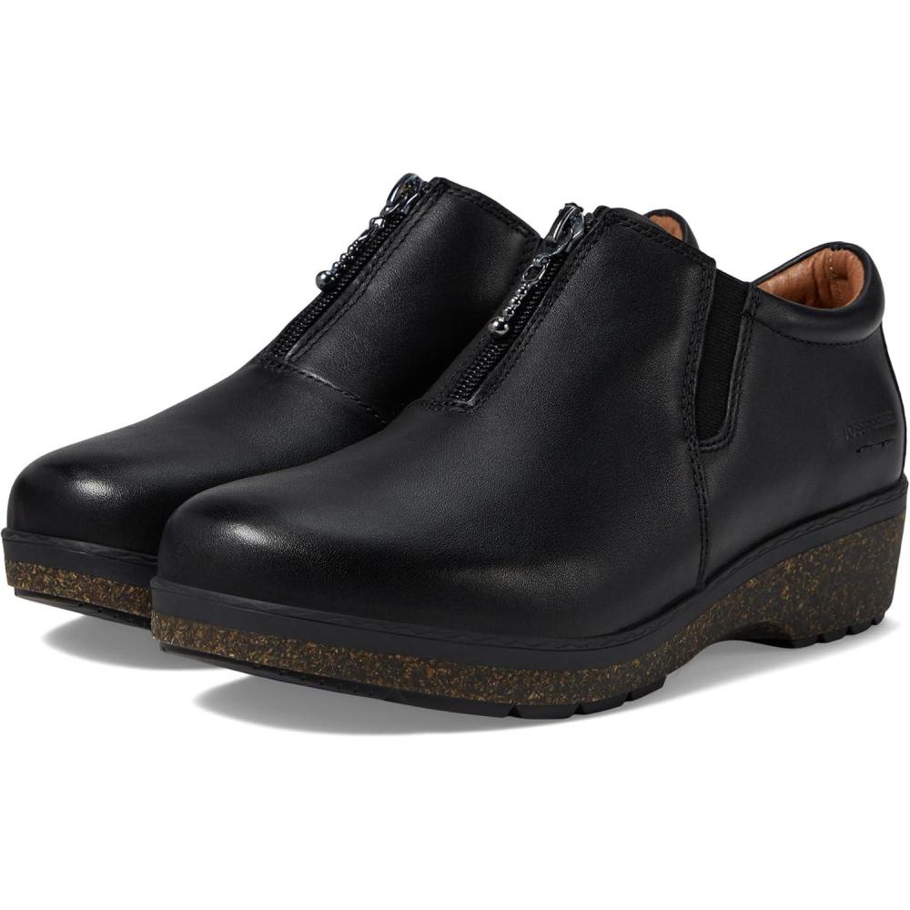 image:imageJosef Seibel Womens Darla 09 OxfordBlack