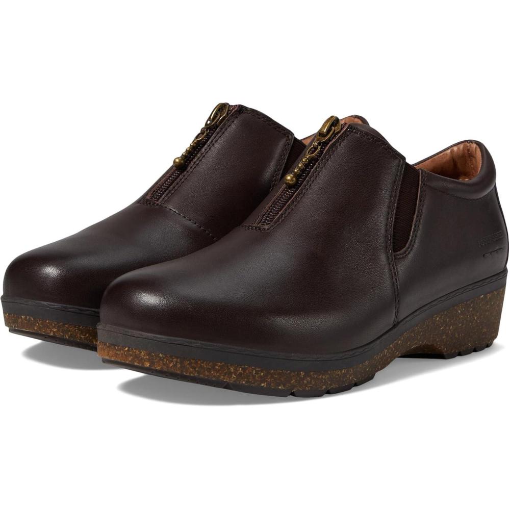 image:imageJosef Seibel Womens Darla 09 OxfordEspresso