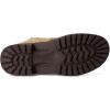 Alegria Chalet Womens Leather Boots(Desert Flora)