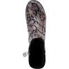 Alegria Chalet Womens Leather Boots(Groovy Baby)