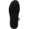 Alegria Chalet Womens Leather Boots(Groovy Baby)