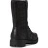 Alegria Chalet Womens Leather Boots(Plaid to Meet You)