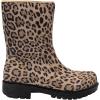 Alegria Chalet Womens Leather Boots(Savage)
