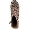 Alegria Chalet Womens Leather Boots(Savage)