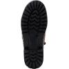 Alegria Chalet Womens Leather Boots(Savage)