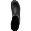 Alegria Chalet Womens Leather Boots(Upgrade)