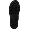 Alegria Chalet Womens Leather Boots(Upgrade)