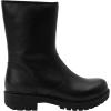 Alegria Chalet Womens Leather Boots(Upgrade)