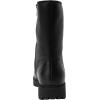 Alegria Chalet Womens Leather Boots(Upgrade)