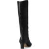André Assous Women’s Waverly Knee High Boot(Black)