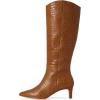 André Assous Women’s Waverly Knee High Boot(Cognac)