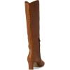 André Assous Women’s Waverly Knee High Boot(Cognac)