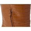 André Assous Women’s Waverly Knee High Boot(Cognac)