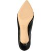 SCHUTZ Women’s Abbey Boots(Black)