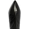 SCHUTZ Women’s Abbey Boots(Black)