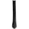 SCHUTZ Women’s Abbey Boots(Black)