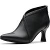 Black Leather