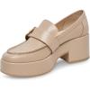Sesame Crinkle Patent