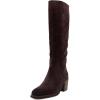 Cafe Noir Wide Calf