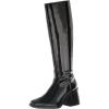 Black Patent
