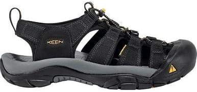image:imageKEEN Mens Newport SandalBlack