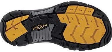image:imageKEEN Mens Newport SandalBlack